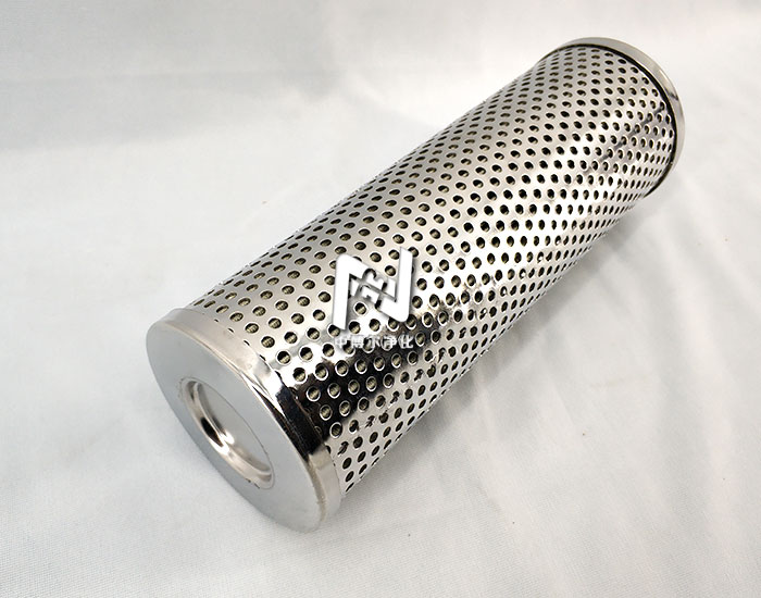 FAX1000x10黎明液壓油濾芯